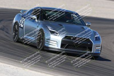 media/Apr-19-2025-Speed Ventures (Sat) [[66f2bda1fd]]/Orange/Session 1 (Turn 11)/